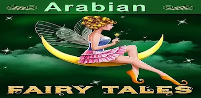 Arabian Night tales-Alif Laila - Baixar APK para Android