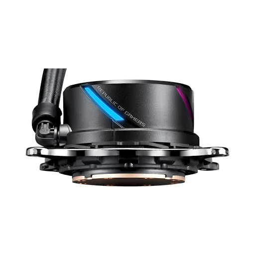 Tản Nhiệt Nước AIO ASUS ROG STRIX LC 360 ARGB (90RC0071-M0UAY0)