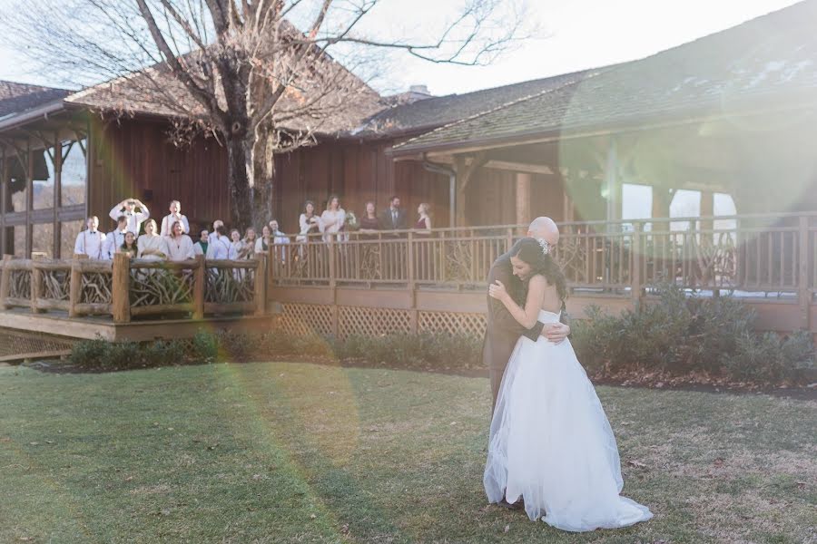 Photographe de mariage Mandy Yang (mandyyang). Photo du 20 janvier 2022