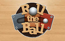 Roll The Ball small promo image