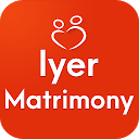 Iyer Matrimony - Free Matrimony, Marriage App for firestick