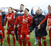Eerste oefenwedstrijden: KV Oostende zet strafste score neer