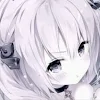 ユーザー