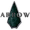 Immagine del logo dell'elemento per Arrow the vigilante