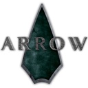 Arrow the vigilante Chrome extension download