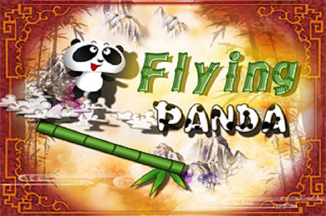 How to get Flaying Panda 2.0 unlimited apk for android