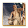 EasyGuideApp Epidaurus icon