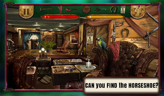  Hidden Stories Collection 3-1-   