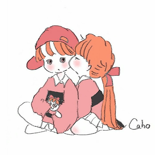 .°ʚ(*´˘`*)ɞ°.