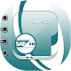 Tutorials for SAP SD 2020 Download on Windows