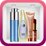 Cosmetic & Makeup Shopping icon