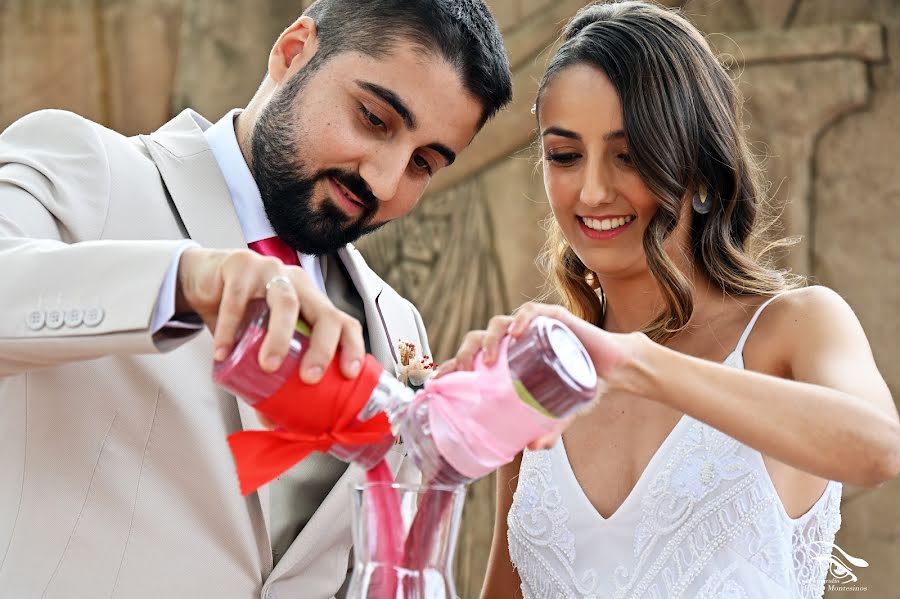 Photographe de mariage Eliseo Montesinos Lorente (montesinoslore). Photo du 29 octobre 2023