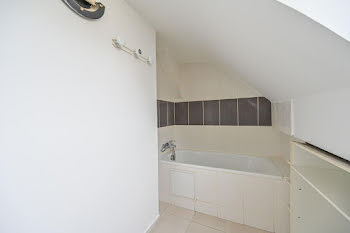 appartement à Paris 12ème (75)