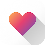 Cover Image of ดาวน์โหลด Likes For You 1.0 APK