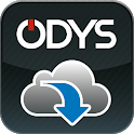 Update App for ODYS Tablet PCs