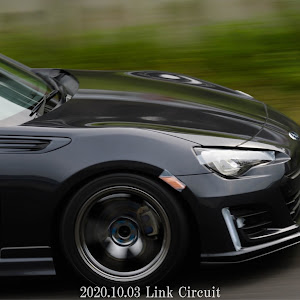 BRZ ZC6