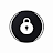 Macquarie Authenticator icon