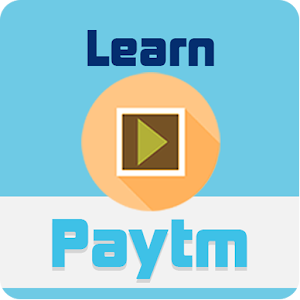 Learn Paytm 1.0.1 Icon