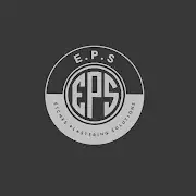 E.P.S Logo