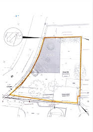 terrain à Soisy-sur-Ecole (91)