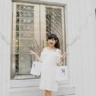 Lady M(LaLaport 台中店)