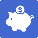 Savings Calculator Chrome extension download