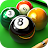 Good 8 Ball icon