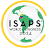 ISAPS 2024 icon