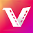 Video Downloader - Downloader icon