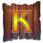 Cover Image of Download Crafting Kingdom 1.0 APK