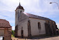 photo de Eglise (Eglise Saint-André)