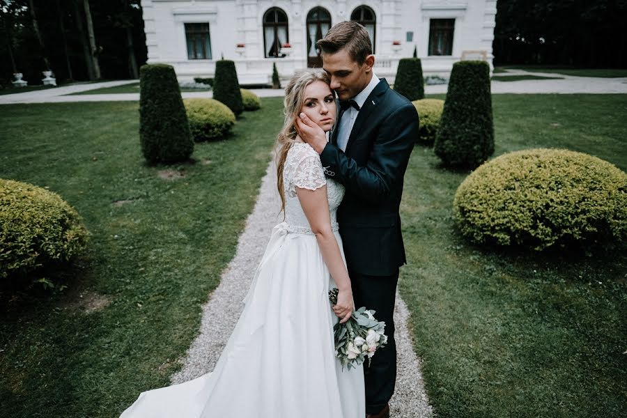 Vestuvių fotografas Martynas Musteikis (musteikis). Nuotrauka 2017 rugpjūčio 7