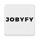 Download Jobyfy For PC Windows and Mac 1.0.24