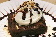 Brownie Heaven photo 4