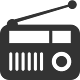 Download Radio New Zealand For PC Windows and Mac 1.0