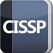 CISSP Certification Exam  Icon