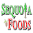 Sequoia Foods icon