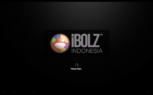 iBOLZ Indonesia