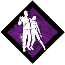 Dbd パーク キラー アドオンルーレット Dead By Daylight 神ゲー攻略
