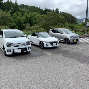 S660