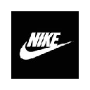Nike Wallpapers