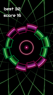 Chromasy