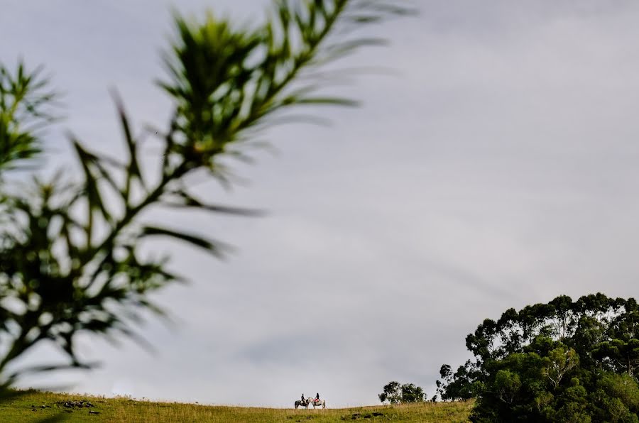 Wedding photographer Daniel Stochero (danielstochero). Photo of 10 July 2016