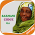 Wakokin Barmani Choge Mp31.0