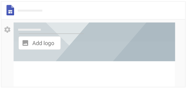 Adicionar logotipo ao lado do nome do site