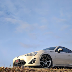86 ZN6
