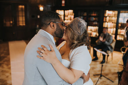 Photographe de mariage Cathy Lessard (cathylessard). Photo du 8 mai 2019