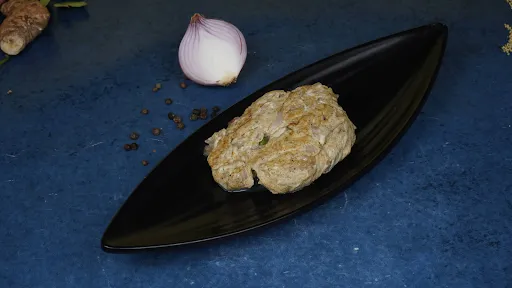 Onion Kalakki