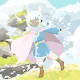 やしゃ