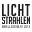 Lichtstrahlen 2018 Download on Windows